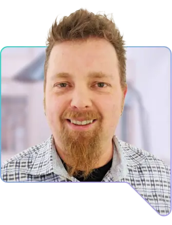 Johan Dowdy