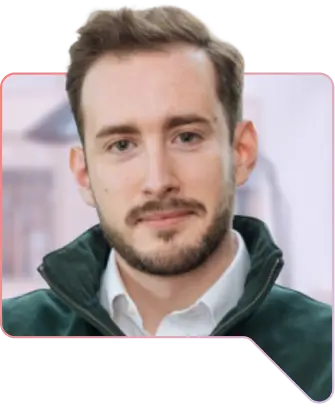 Romain Sestier