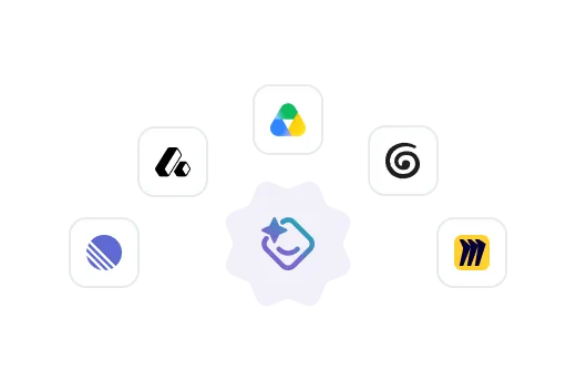 Understands your company