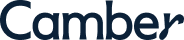https://trust.gosearch.ai/d/images/external_pages/pricing/camber-health.webp
