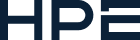 https://trust.gosearch.ai/d/images/external_pages/pricing/hpe.webp