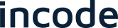 https://trust.gosearch.ai/d/images/external_pages/pricing/incode.webp