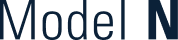 https://trust.gosearch.ai/d/images/external_pages/pricing/model-n.webp