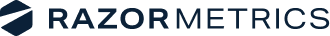 https://trust.gosearch.ai/d/images/external_pages/pricing/razor-metrics.webp