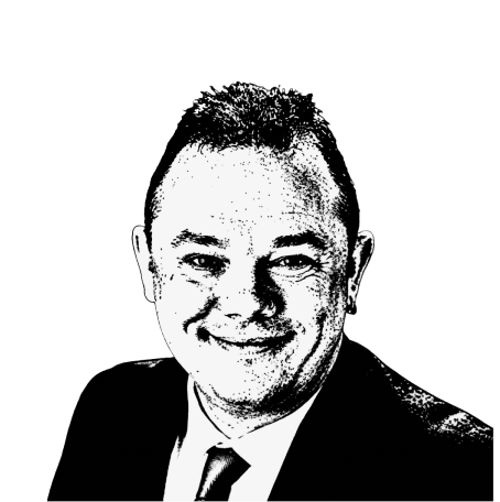 Jason Wampler