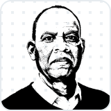 Vernon Clemons