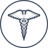 HIPAA compliant